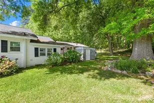 213 Ledford Dr, Gastonia, NC 28056 - Photo 27