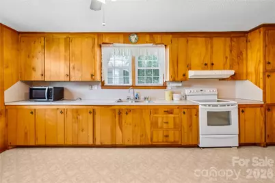 213 Ledford Drive, Gastonia, NC 28056 - Photo 25