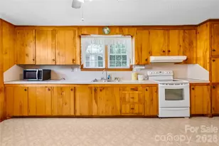 213 Ledford Dr, Gastonia, NC 28056 - Photo 25