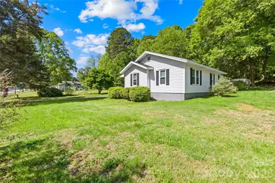 213 Ledford Drive, Gastonia, NC 28056 - Photo 3