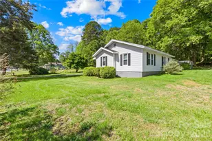 213 Ledford Dr, Gastonia, NC 28056 - Photo 3