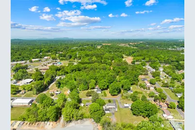 213 Ledford Drive, Gastonia, NC 28056 - Photo 35