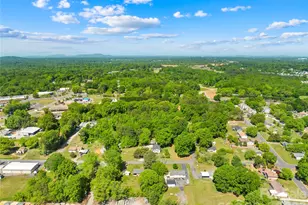 213 Ledford Dr, Gastonia, NC 28056 - Photo 35