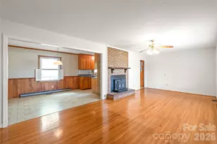 105 W Sunset Dr, Locust, NC 28097 - Photo 5