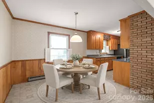 105 W Sunset Dr, Locust, NC 28097 - Photo 7