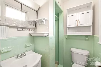 105 W Sunset Drive, Locust, NC 28097 - Photo 15