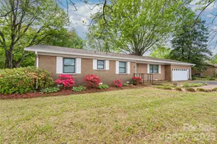 105 W Sunset Dr, Locust, NC 28097 - Photo 1