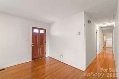 105 W Sunset Drive, Locust, NC 28097 - Photo 3