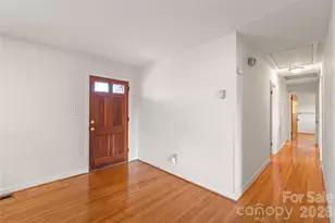 105 W Sunset Dr, Locust, NC 28097 - Photo 3