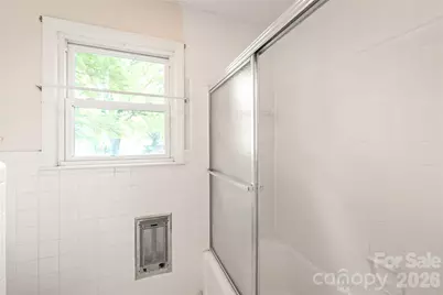 105 W Sunset Drive, Locust, NC 28097 - Photo 19