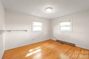 105 W Sunset Dr, Locust, NC 28097 - Photo 15