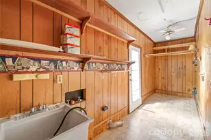 105 W Sunset Dr, Locust, NC 28097 - Photo 11