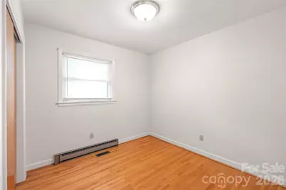 105 W Sunset Drive, Locust, NC 28097 - Photo 17