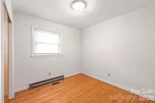 105 W Sunset Dr, Locust, NC 28097 - Photo 17