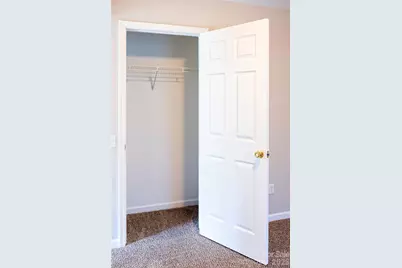 7519 Eurostar Drive, Charlotte, NC 28213 - Photo 25