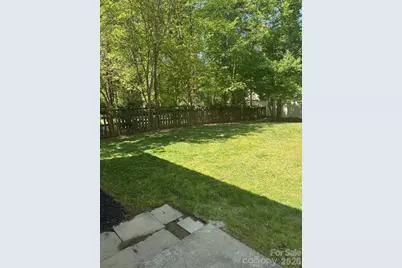 7519 Eurostar Drive, Charlotte, NC 28213 - Photo 3