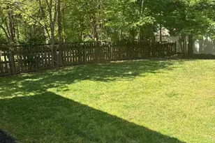 7519 Eurostar Dr, Charlotte, NC 28213 - Photo 3