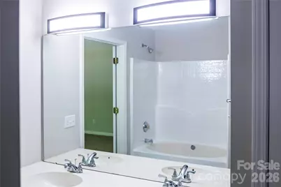 7519 Eurostar Drive, Charlotte, NC 28213 - Photo 19