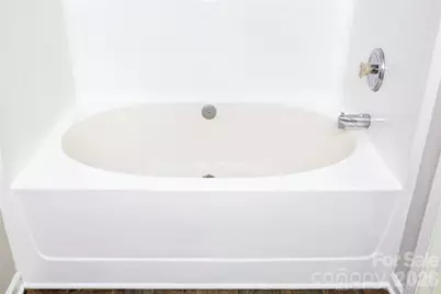 7519 Eurostar Drive, Charlotte, NC 28213 - Photo 21