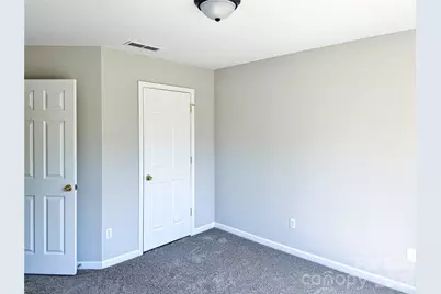 7519 Eurostar Drive, Charlotte, NC 28213 - Photo 27