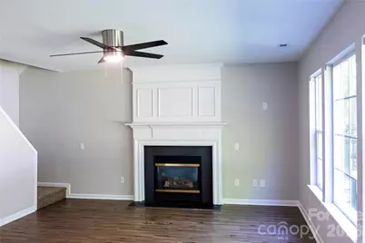7519 Eurostar Drive, Charlotte, NC 28213 - Photo 13