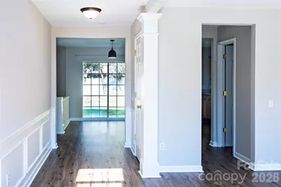 7519 Eurostar Drive, Charlotte, NC 28213 - Photo 5