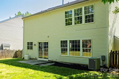 7519 Eurostar Drive, Charlotte, NC 28213 - Photo 33