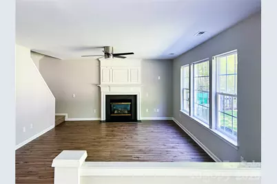 7519 Eurostar Drive, Charlotte, NC 28213 - Photo 11