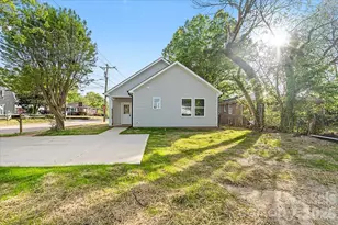 1102 W Horah St, Salisbury, NC 28144 - Photo 25
