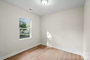 1102 W Horah St, Salisbury, NC 28144 - Photo 19