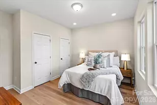 1102 W Horah St, Salisbury, NC 28144 - Photo 15