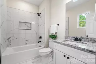 1102 W Horah St, Salisbury, NC 28144 - Photo 17