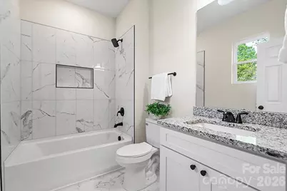 1129 3rd Street, Spencer, NC 28159 - Photo 17