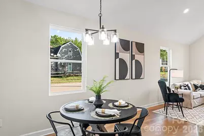 1129 3rd Street, Spencer, NC 28159 - Photo 7