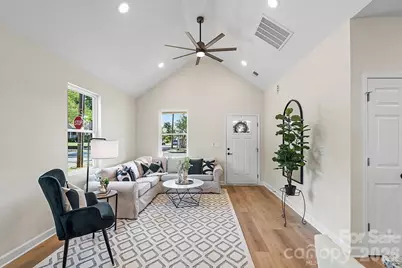 1129 3rd Street, Spencer, NC 28159 - Photo 5