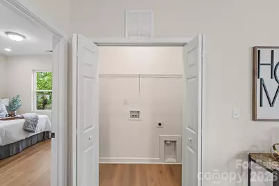 1129 3rd Street, Spencer, NC 28159 - Photo 23