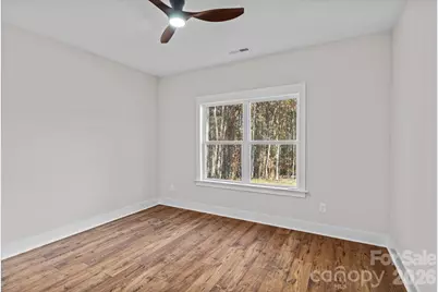 1500 Crowders Creek Road, Gastonia, NC 28052 - Photo 15