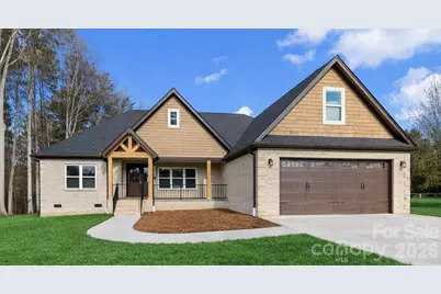 1500 Crowders Creek Road, Gastonia, NC 28052 - Photo 19