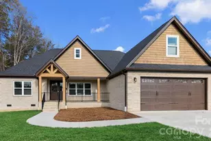 1500 Crowders Creek Rd, Gastonia, NC 28052 - Photo 19
