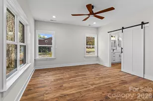 1500 Crowders Creek Rd, Gastonia, NC 28052 - Photo 9