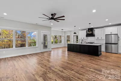 1500 Crowders Creek Road, Gastonia, NC 28052 - Photo 5