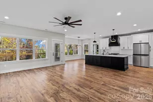 1500 Crowders Creek Rd, Gastonia, NC 28052 - Photo 5