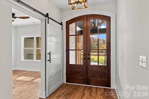 1500 Crowders Creek Rd, Gastonia, NC 28052 - Photo 3