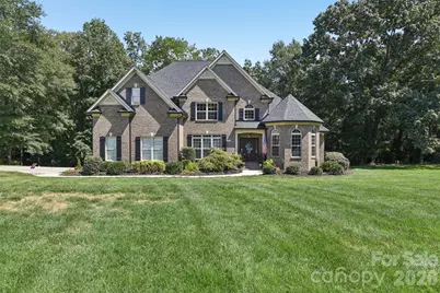 3398 Millstone Creek Road, Lancaster, SC 29720 - Photo 1