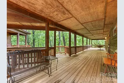 65 Gusv Court, Brevard, NC 28712 - Photo 25
