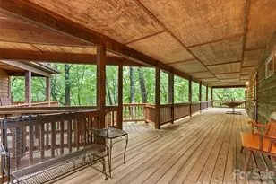 65 Gusv Ct, Brevard, NC 28712 - Photo 25