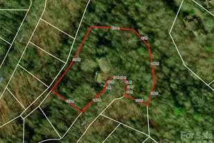 65 Gusv Ct, Brevard, NC 28712 - Photo 41