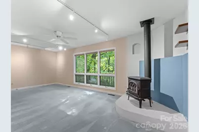 65 Gusv Court, Brevard, NC 28712 - Photo 27