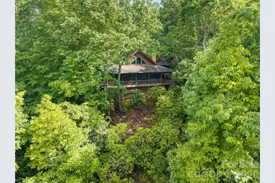 65 Gusv Court, Brevard, NC 28712 - Photo 37