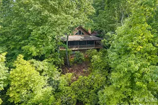 65 Gusv Ct, Brevard, NC 28712 - Photo 37